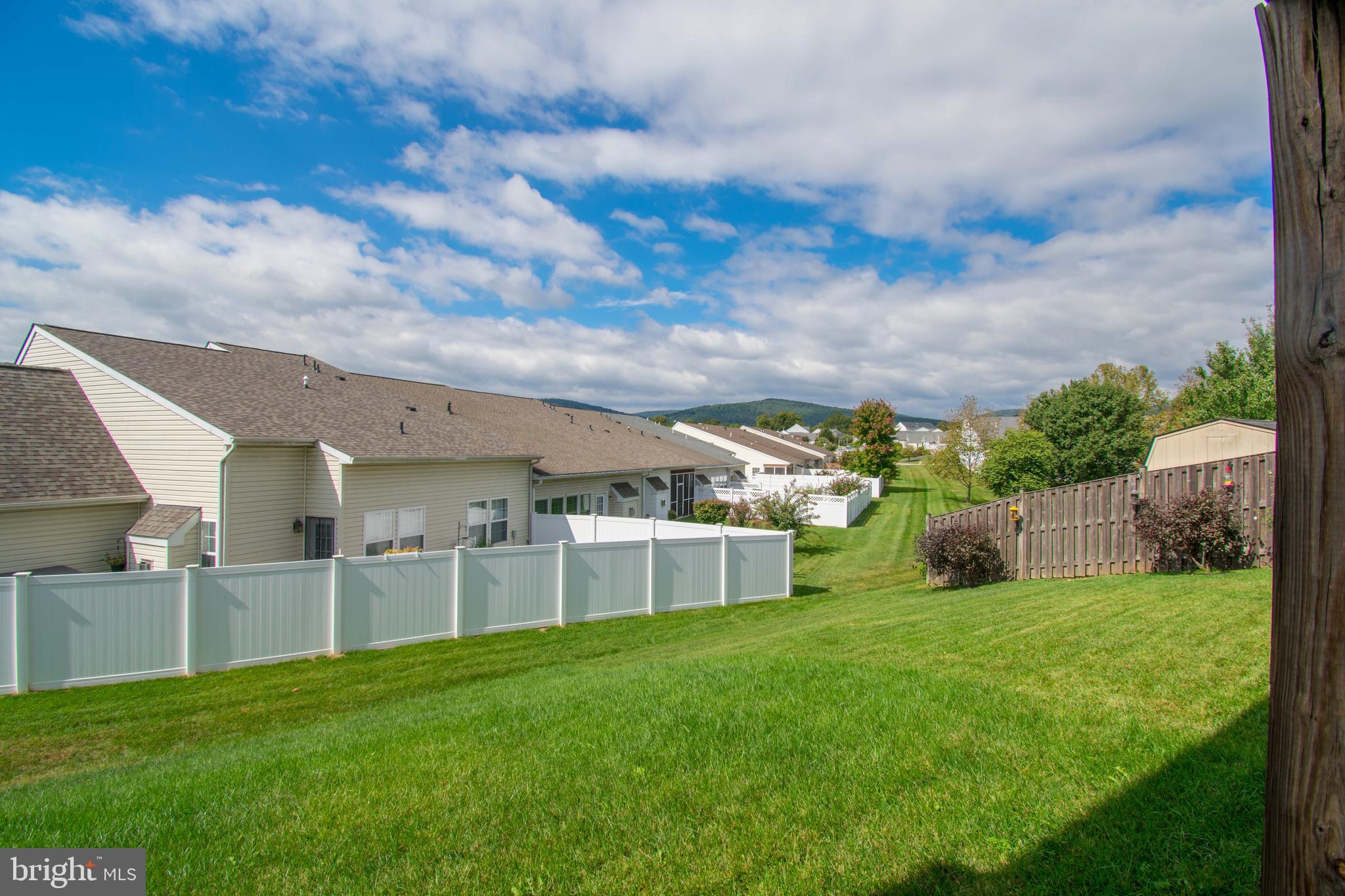 JERMAE ESTATES - Residential