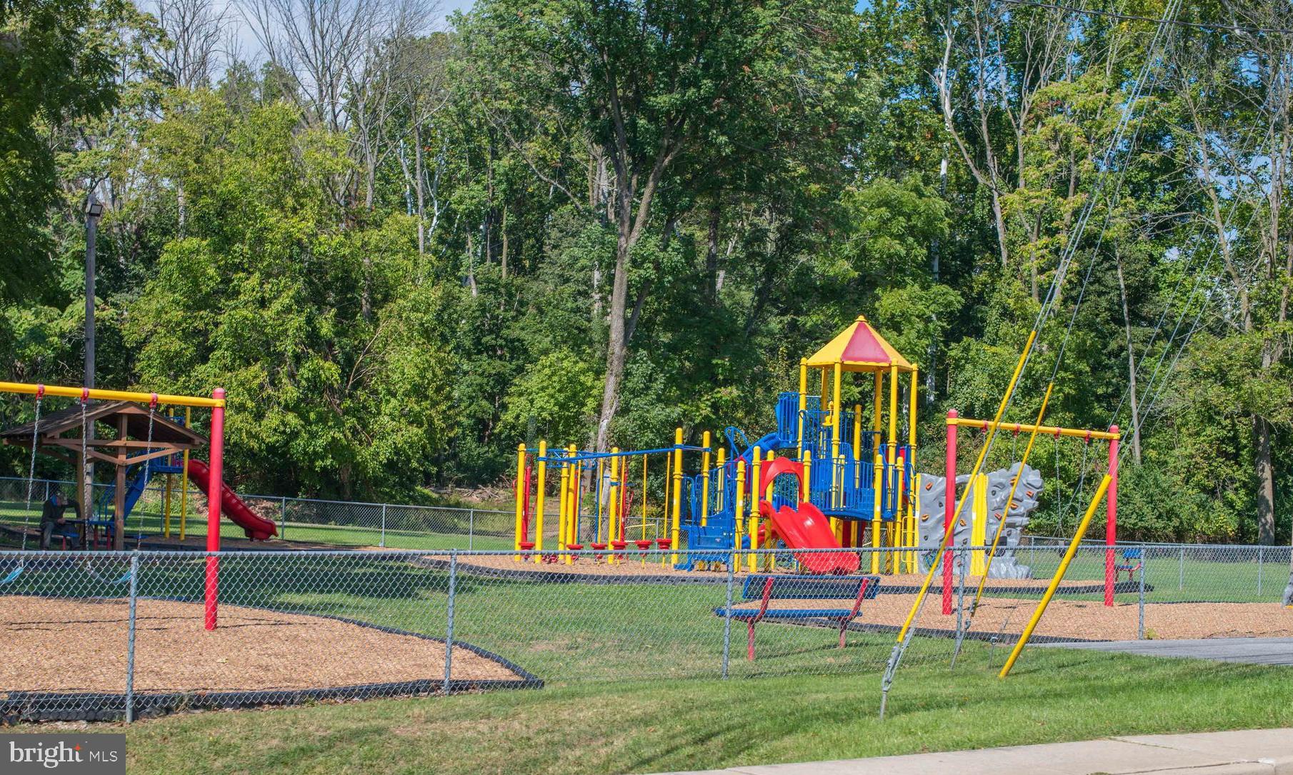 JERMAE ESTATES - Residential