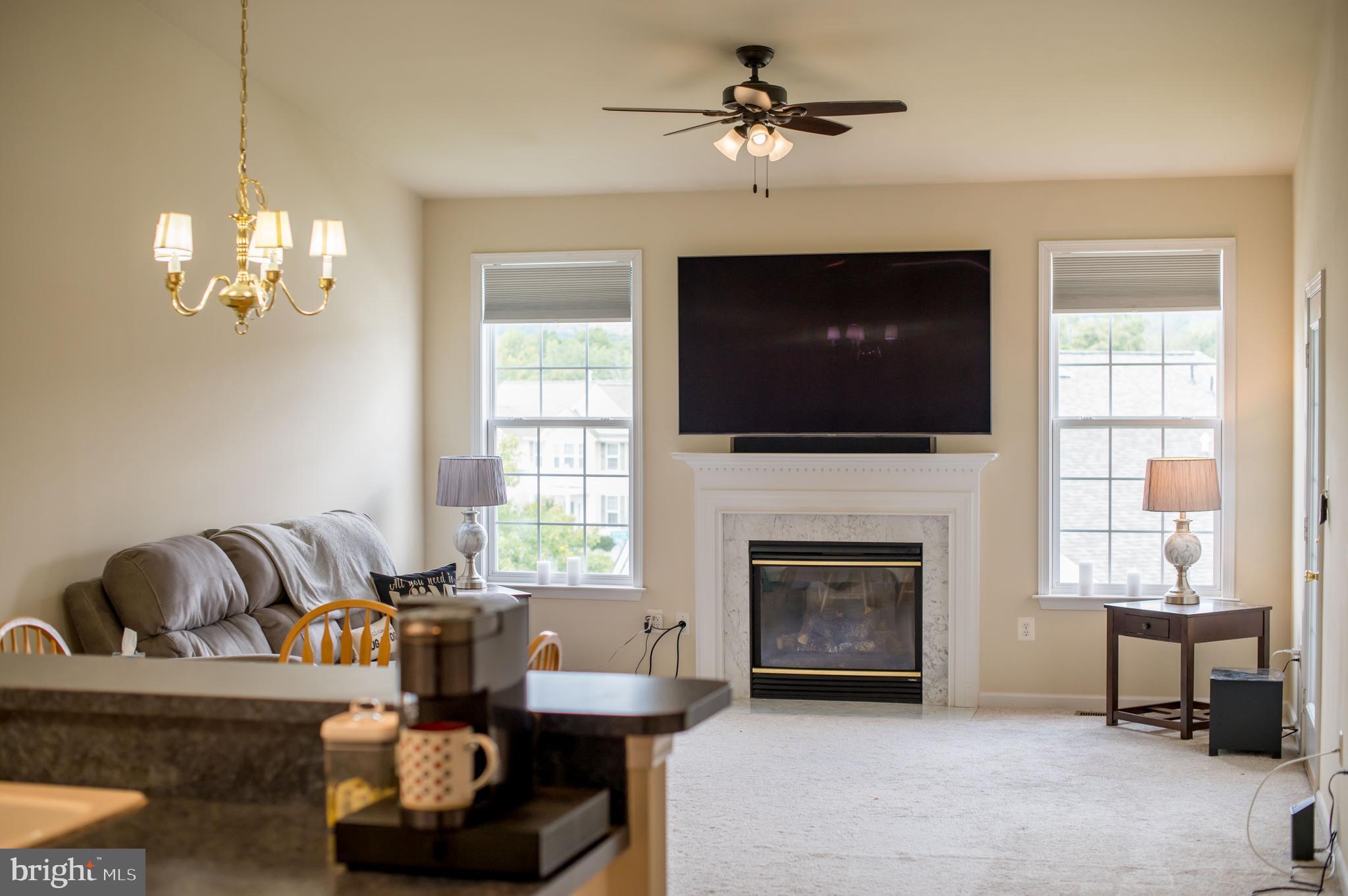 JERMAE ESTATES - Residential