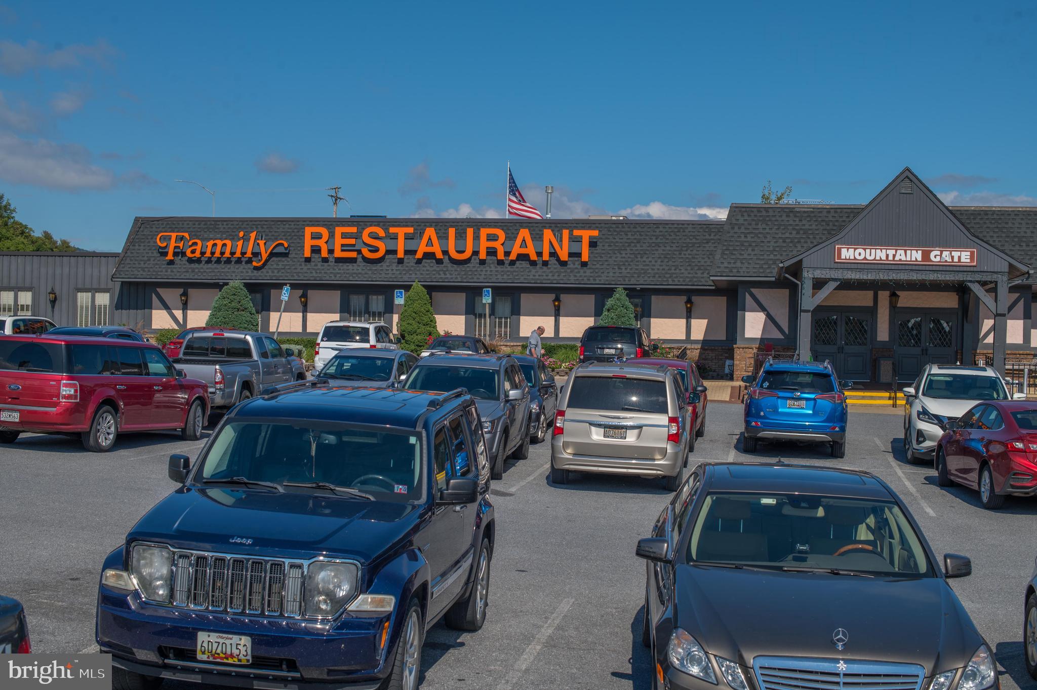 JERMAE ESTATES - Residential