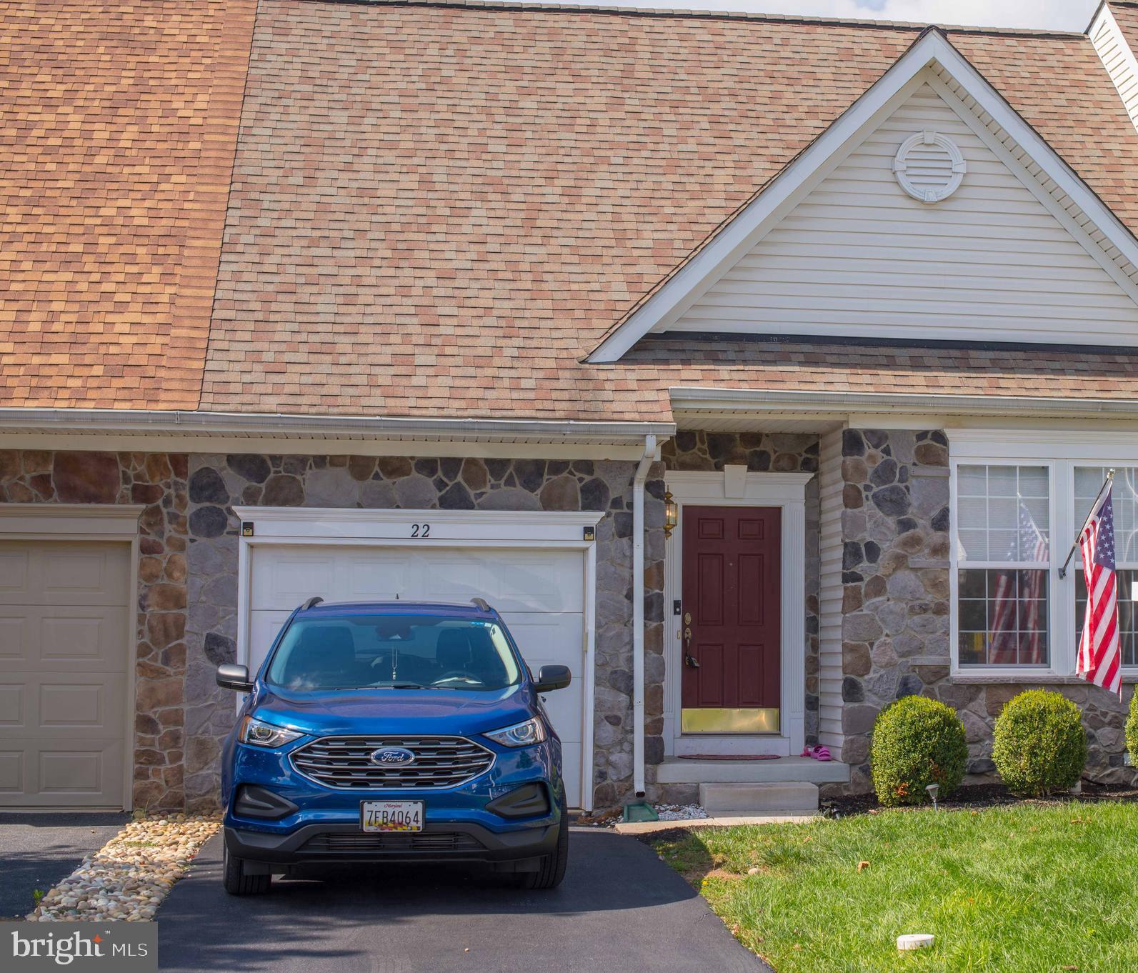 JERMAE ESTATES - Residential