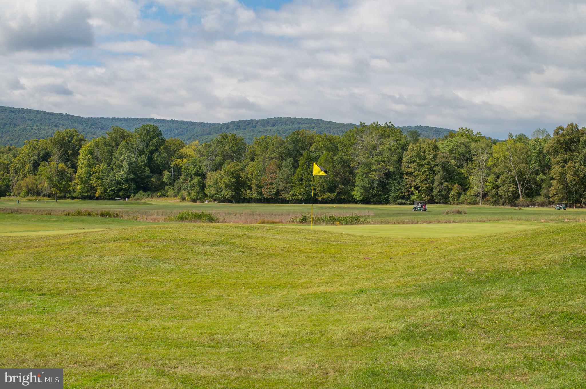 JERMAE ESTATES - Residential