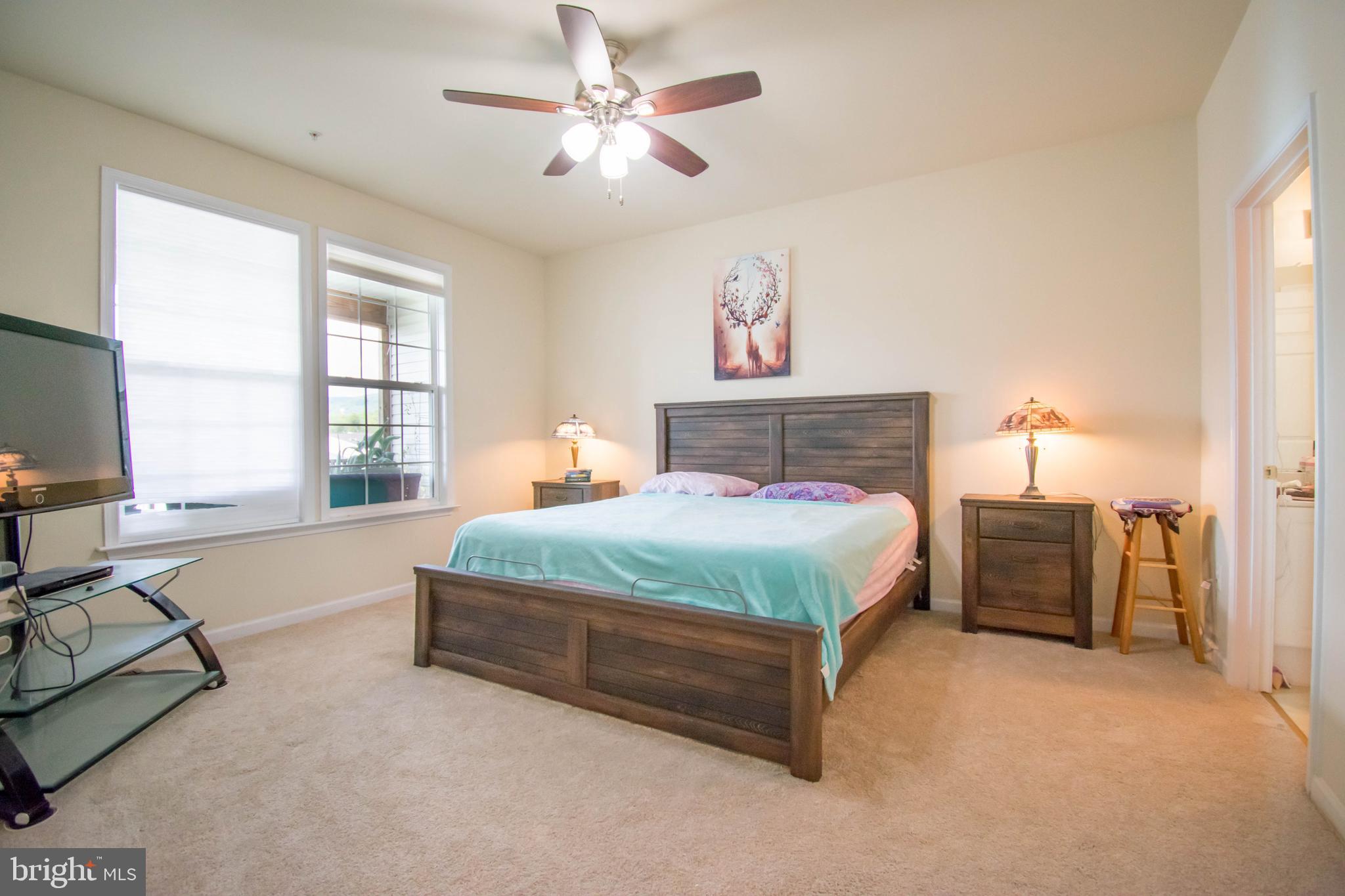 JERMAE ESTATES - Residential