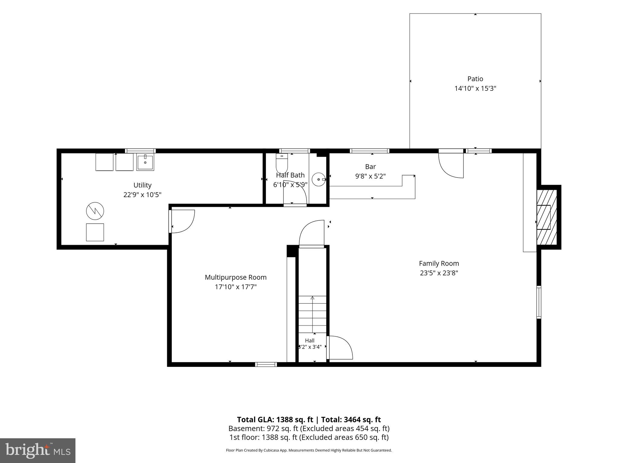 116 TAFT TERRACE