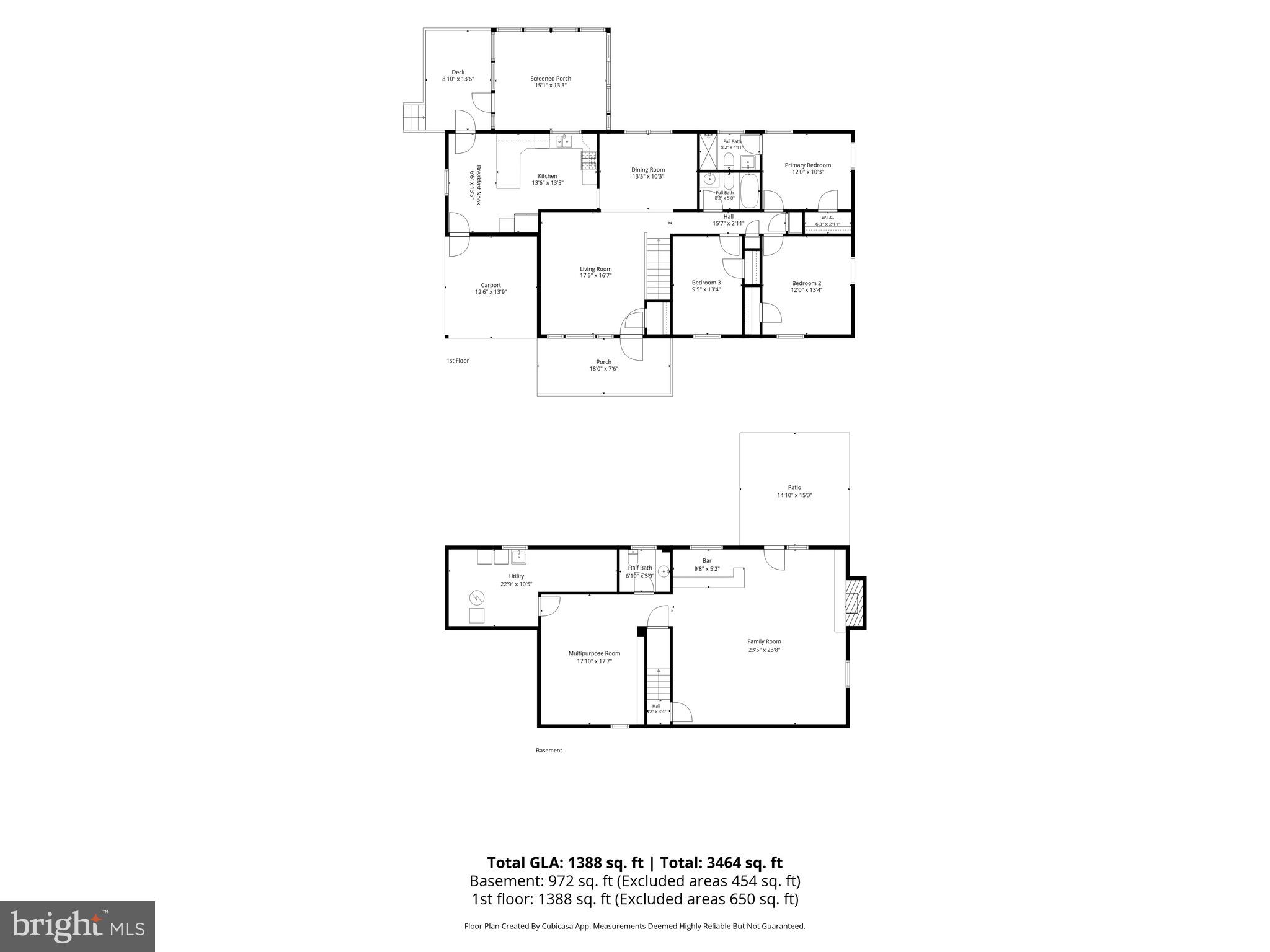 116 TAFT TERRACE