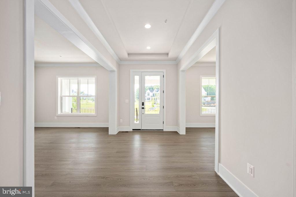 12318 WOODY LANE