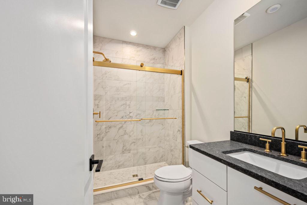 MT. PROSPECT - Residential