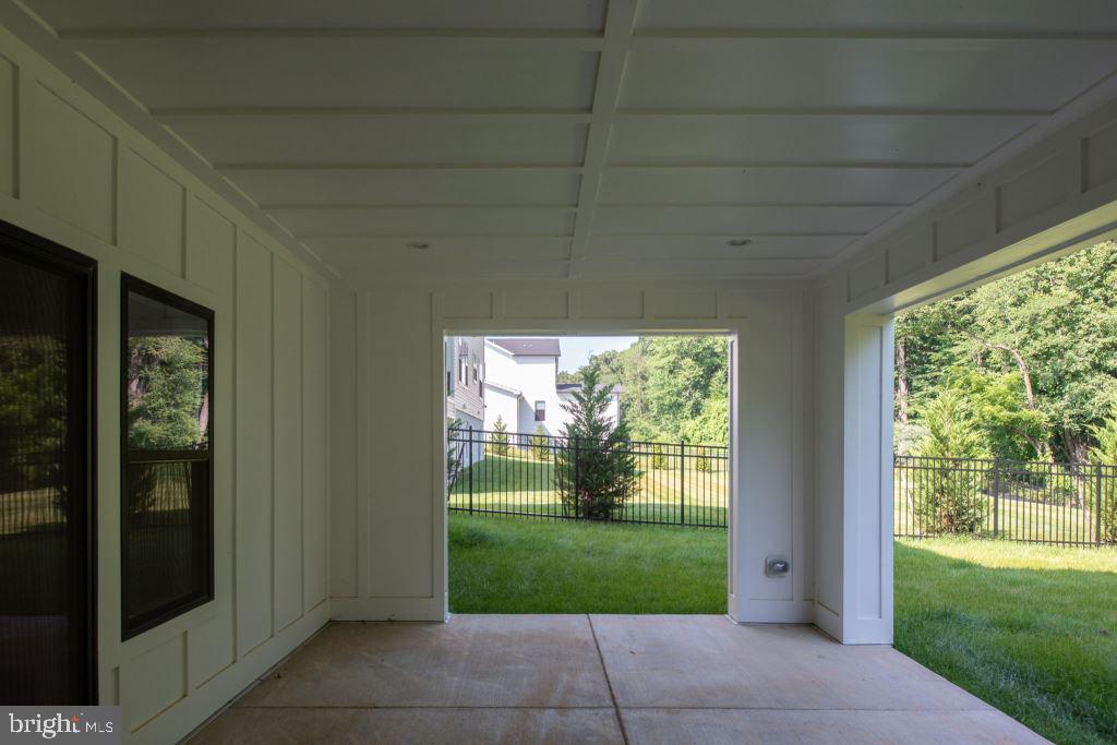 MT. PROSPECT - Residential