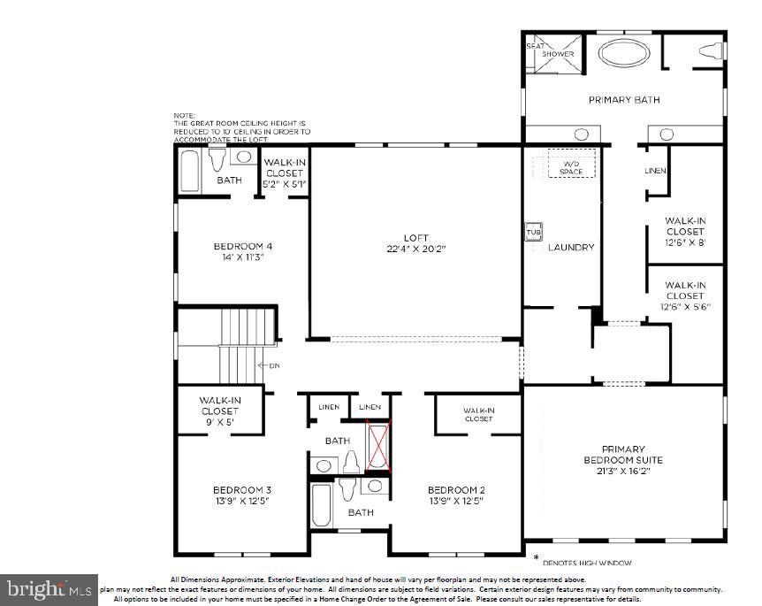 MT. PROSPECT - Residential