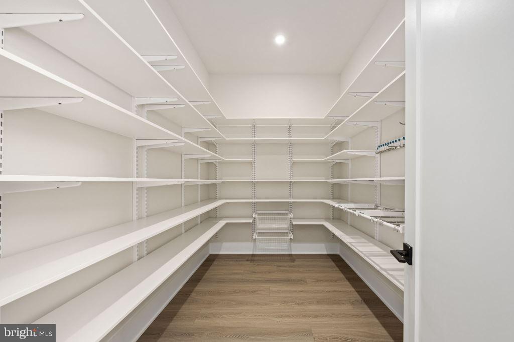 MT. PROSPECT - Residential