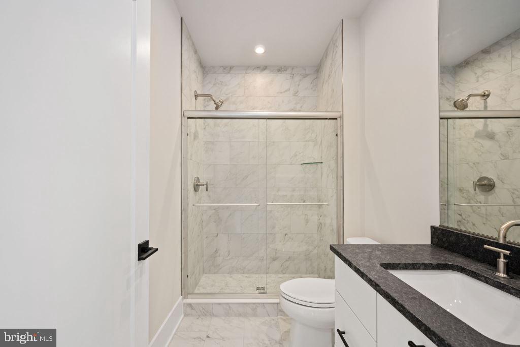 MT. PROSPECT - Residential