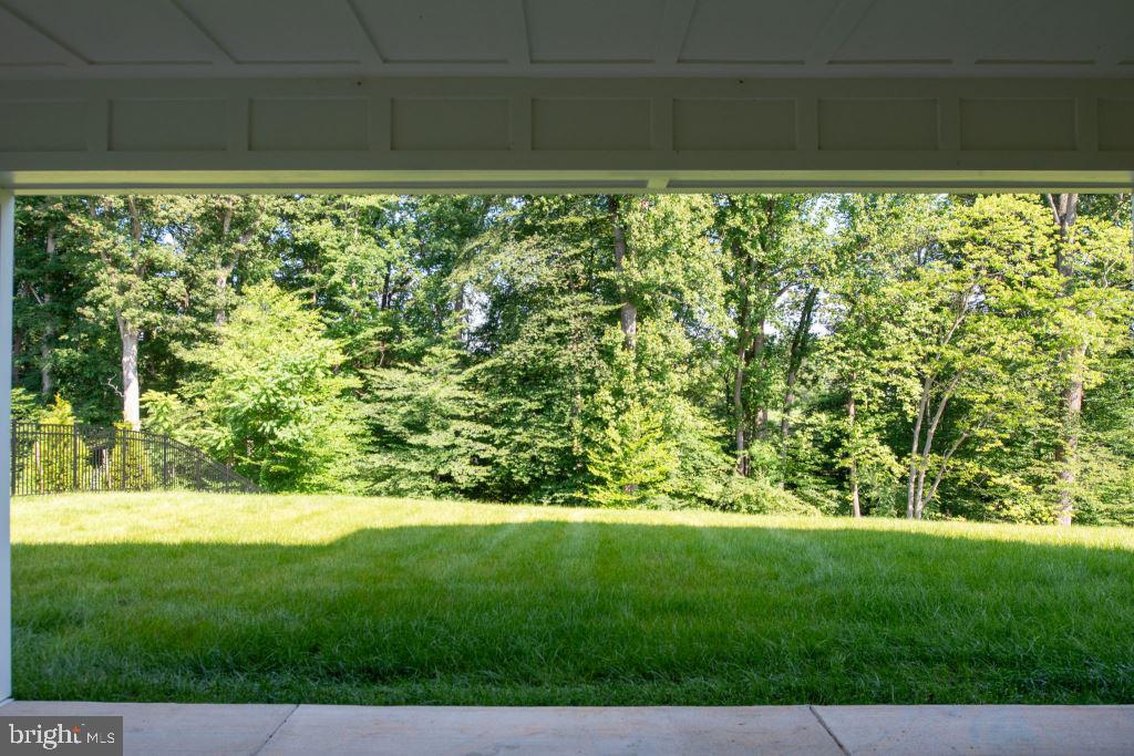 MT. PROSPECT - Residential