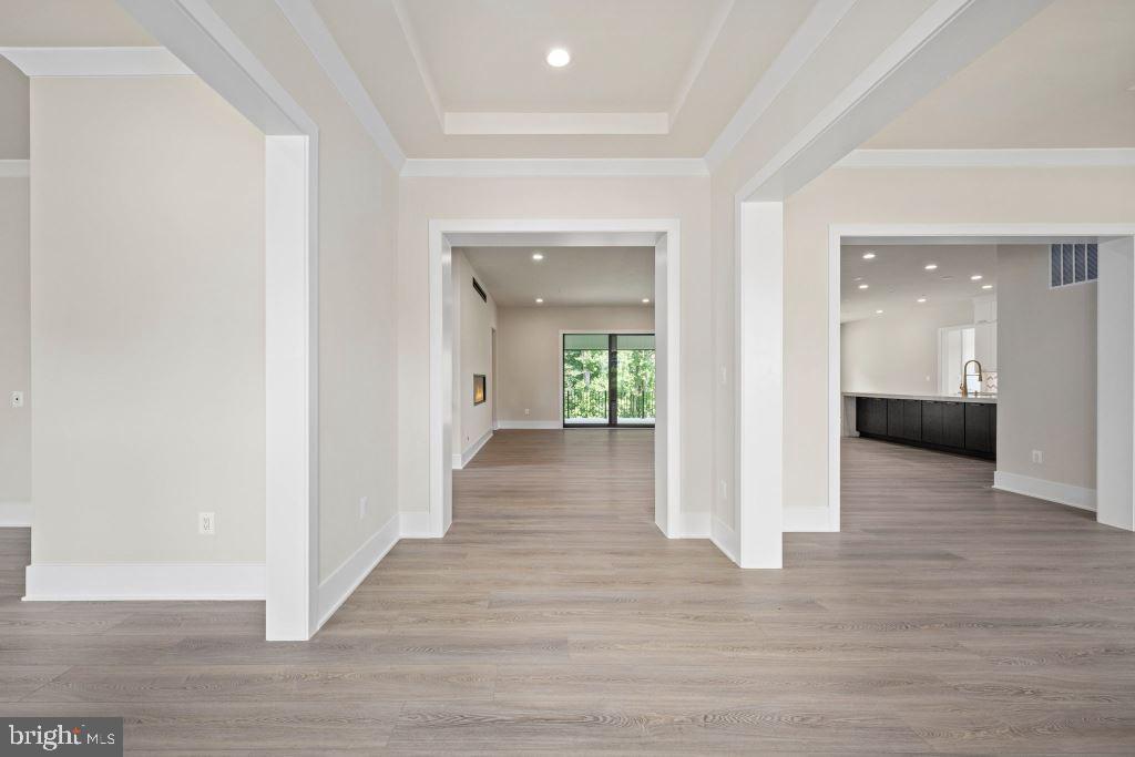 12318 WOODY LANE