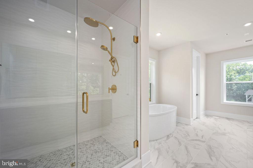 MT. PROSPECT - Residential