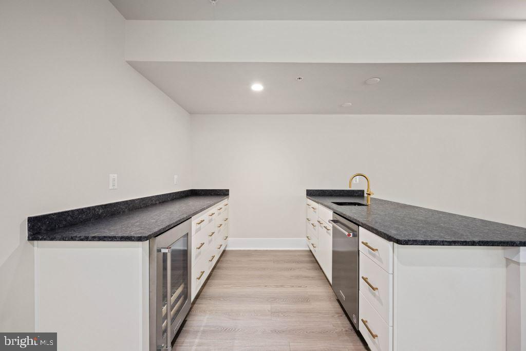 MT. PROSPECT - Residential