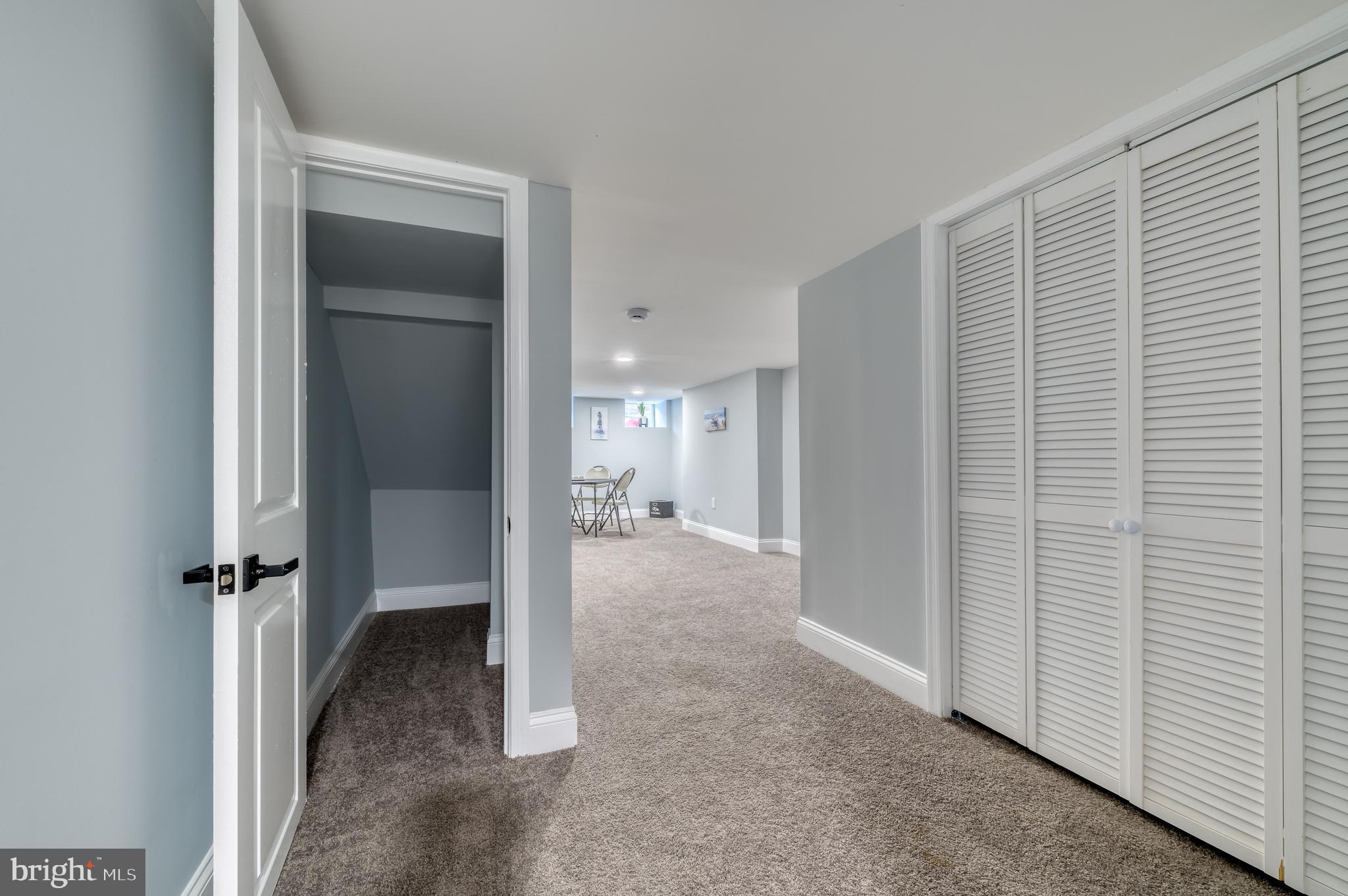 OLIVER - Residential