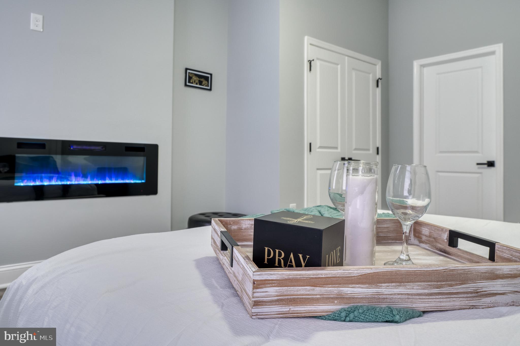 OLIVER - Residential