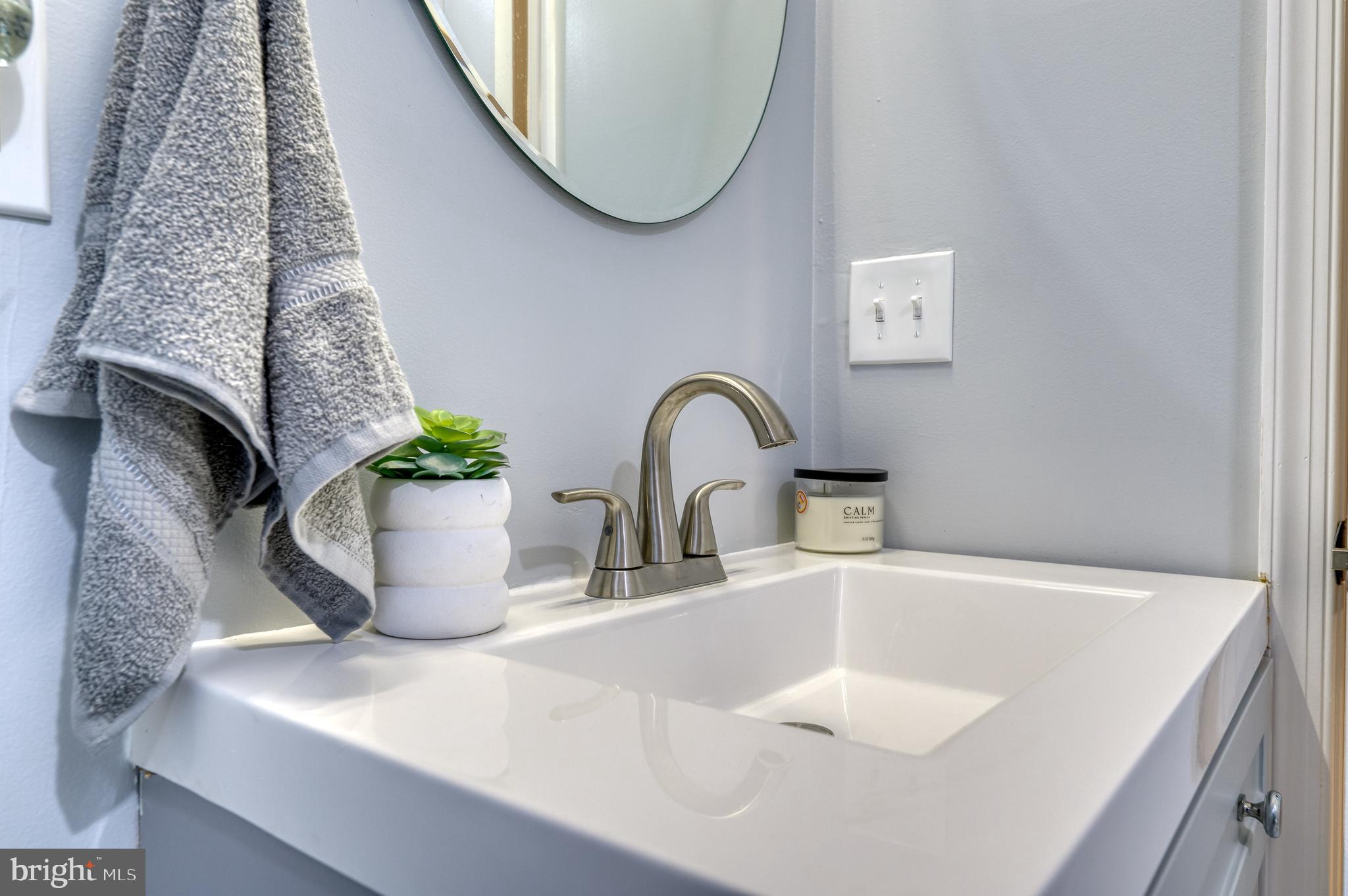 OLIVER - Residential