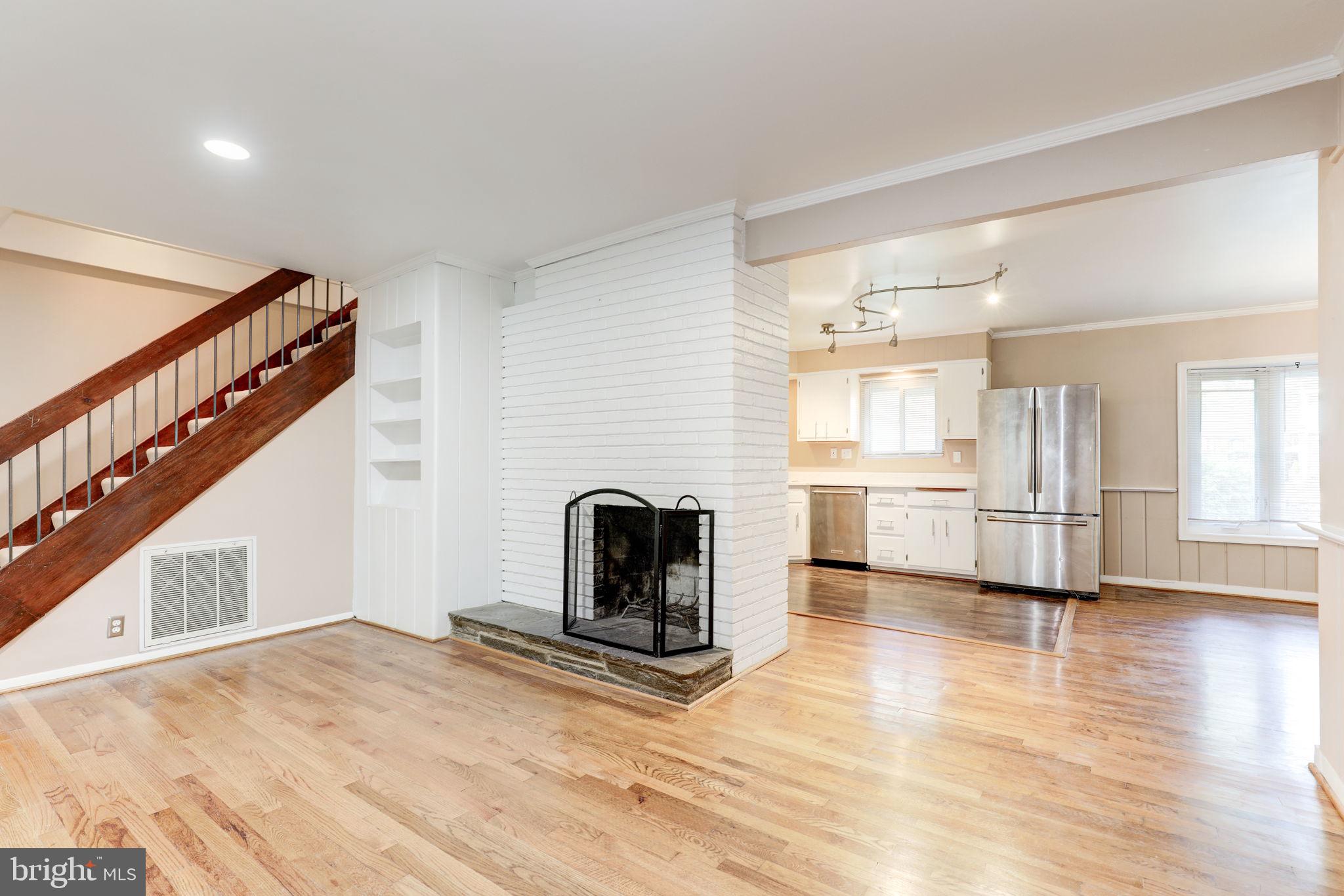 307 NIMITZ AVENUE