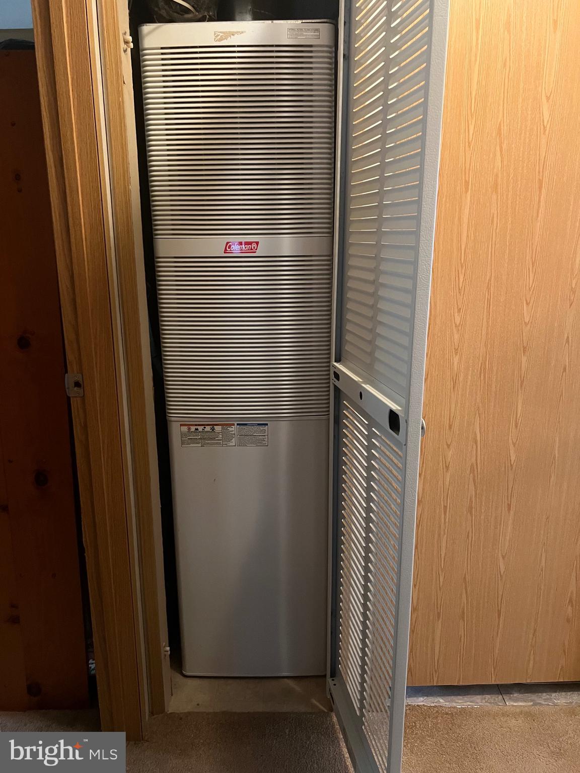 PENN VALLEY MHP - Residential