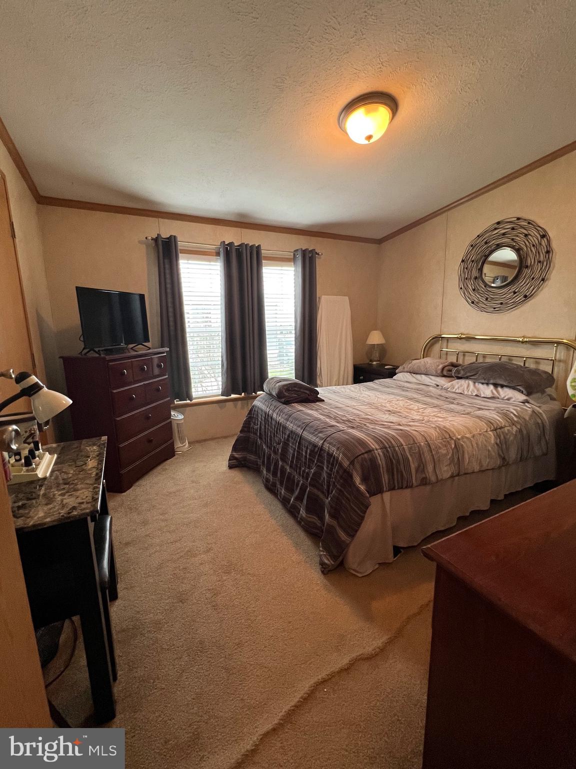 PENN VALLEY MHP - Residential