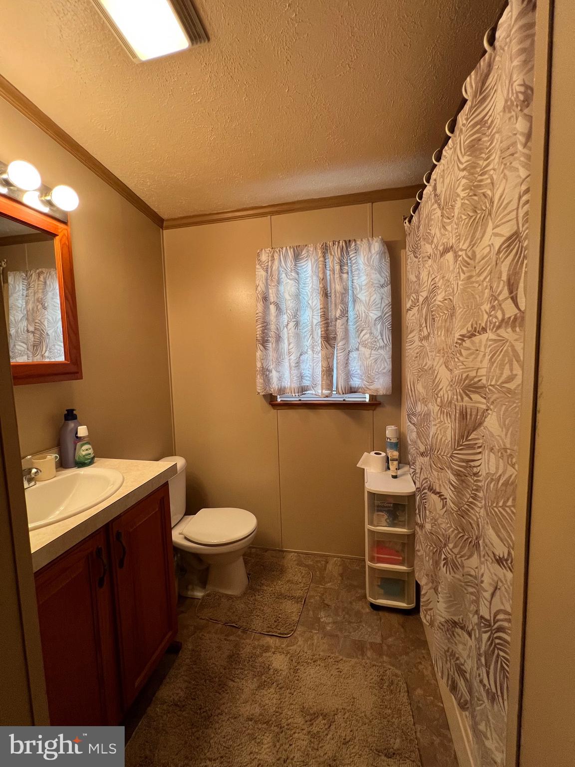 PENN VALLEY MHP - Residential