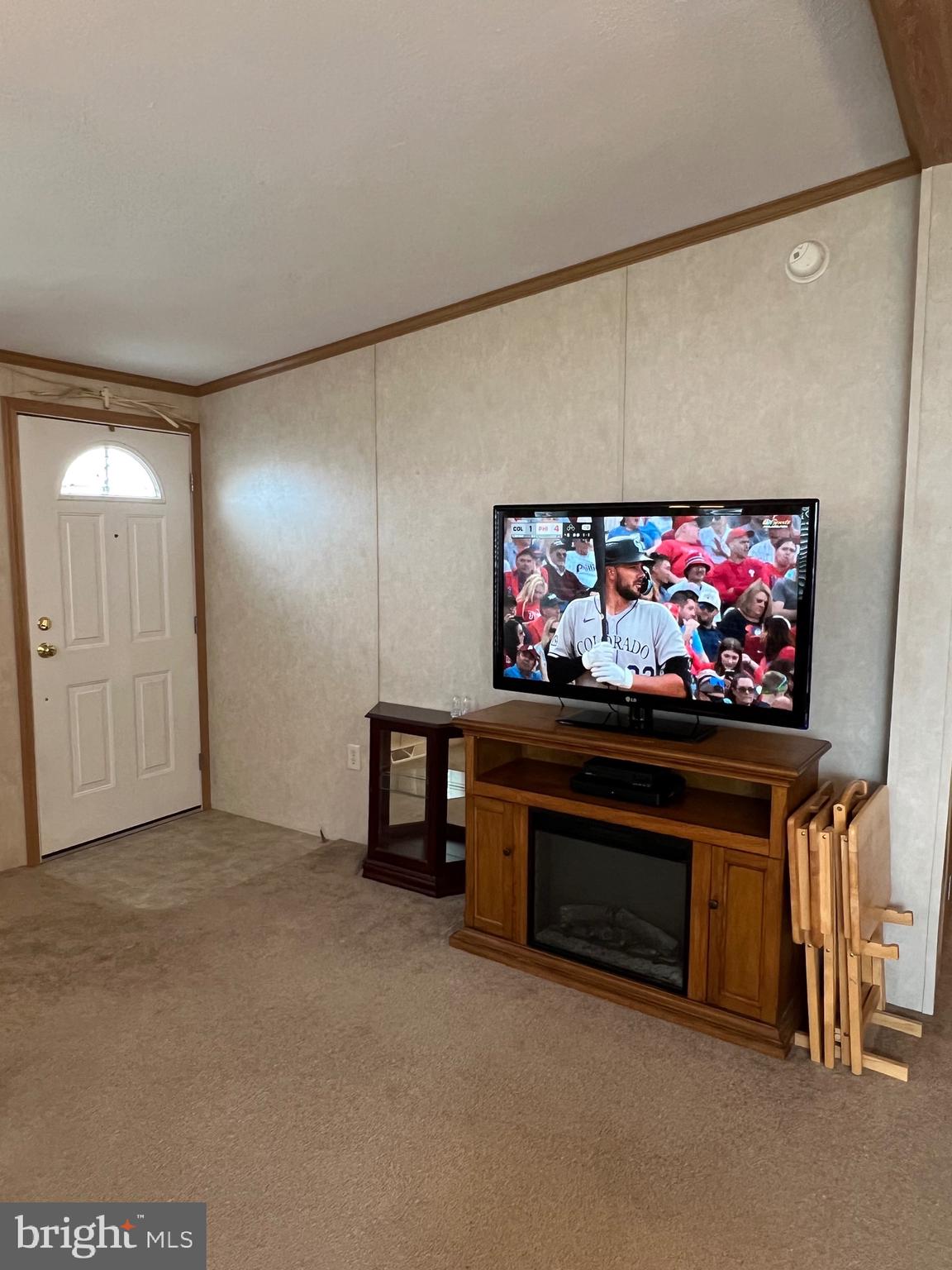 PENN VALLEY MHP - Residential