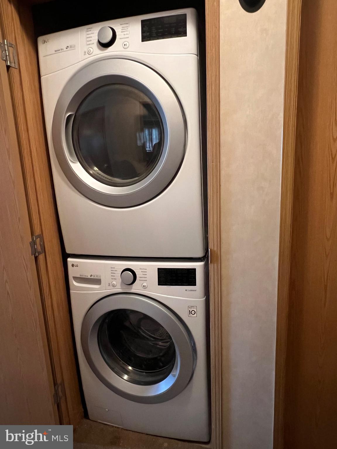 PENN VALLEY MHP - Residential