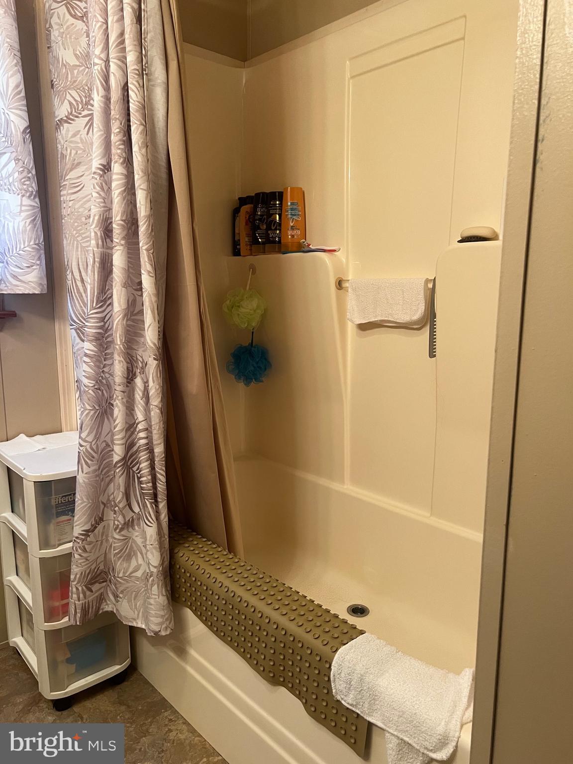 PENN VALLEY MHP - Residential