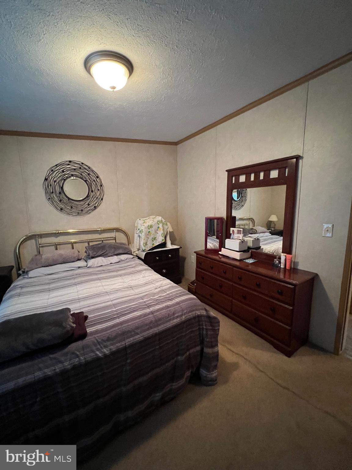 PENN VALLEY MHP - Residential