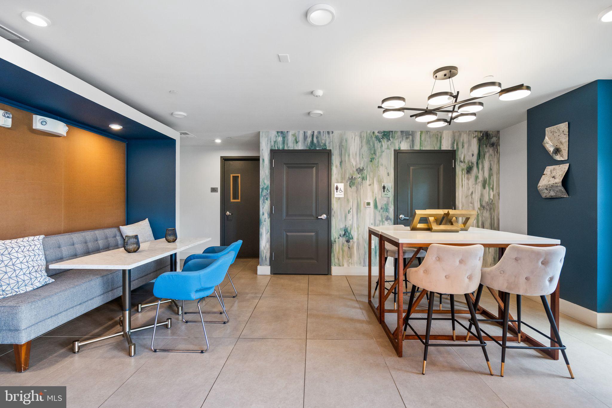 PENDER OAKS - Residential
