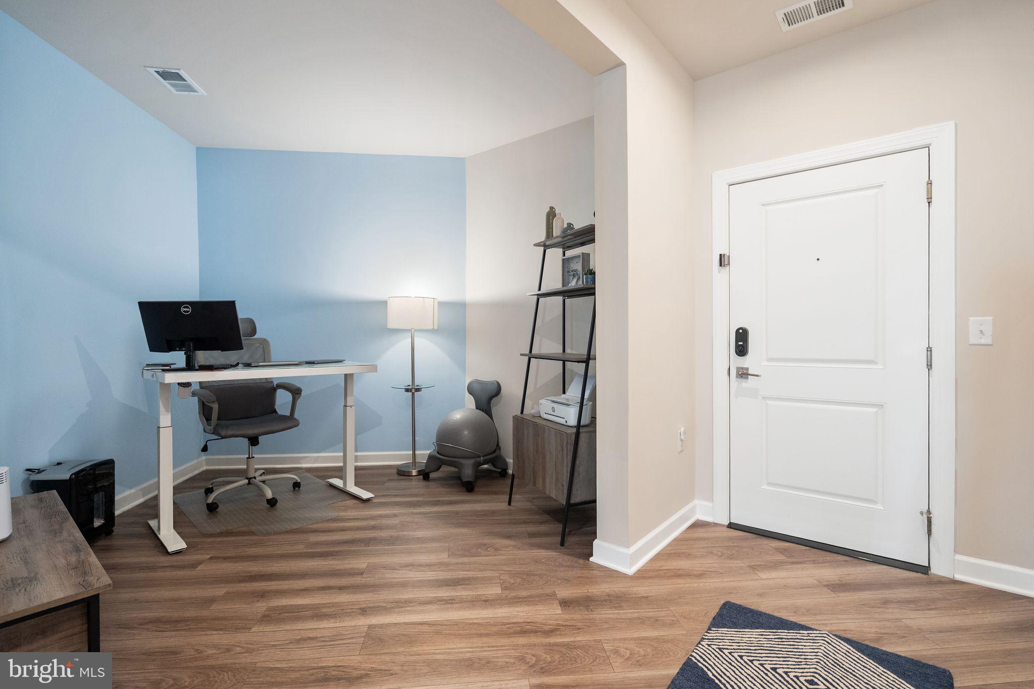 PENDER OAKS - Residential