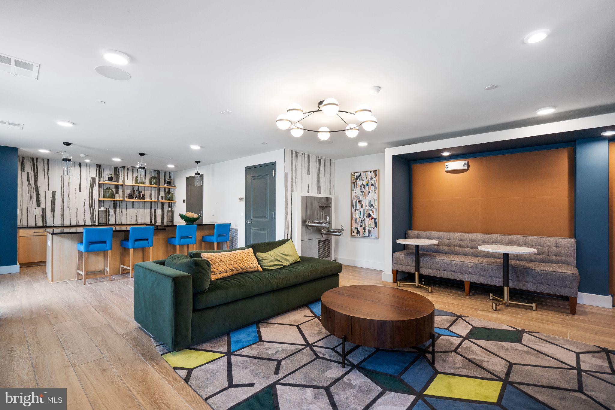 PENDER OAKS - Residential