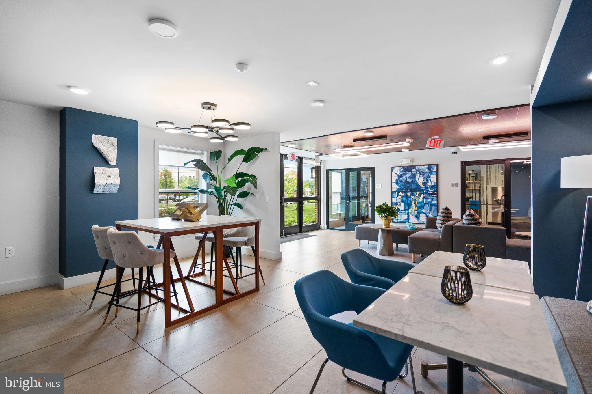 PENDER OAKS - Residential