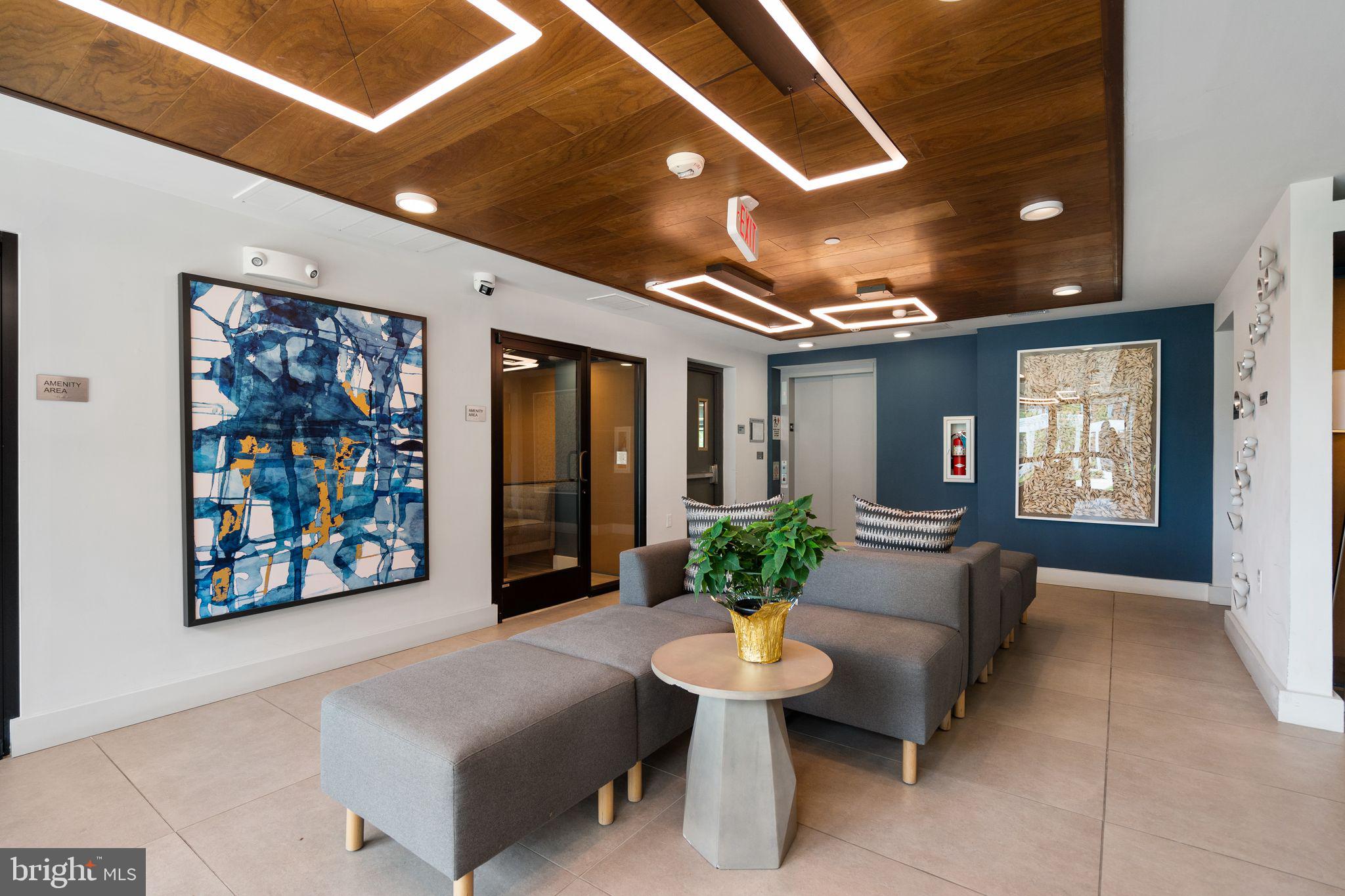 PENDER OAKS - Residential