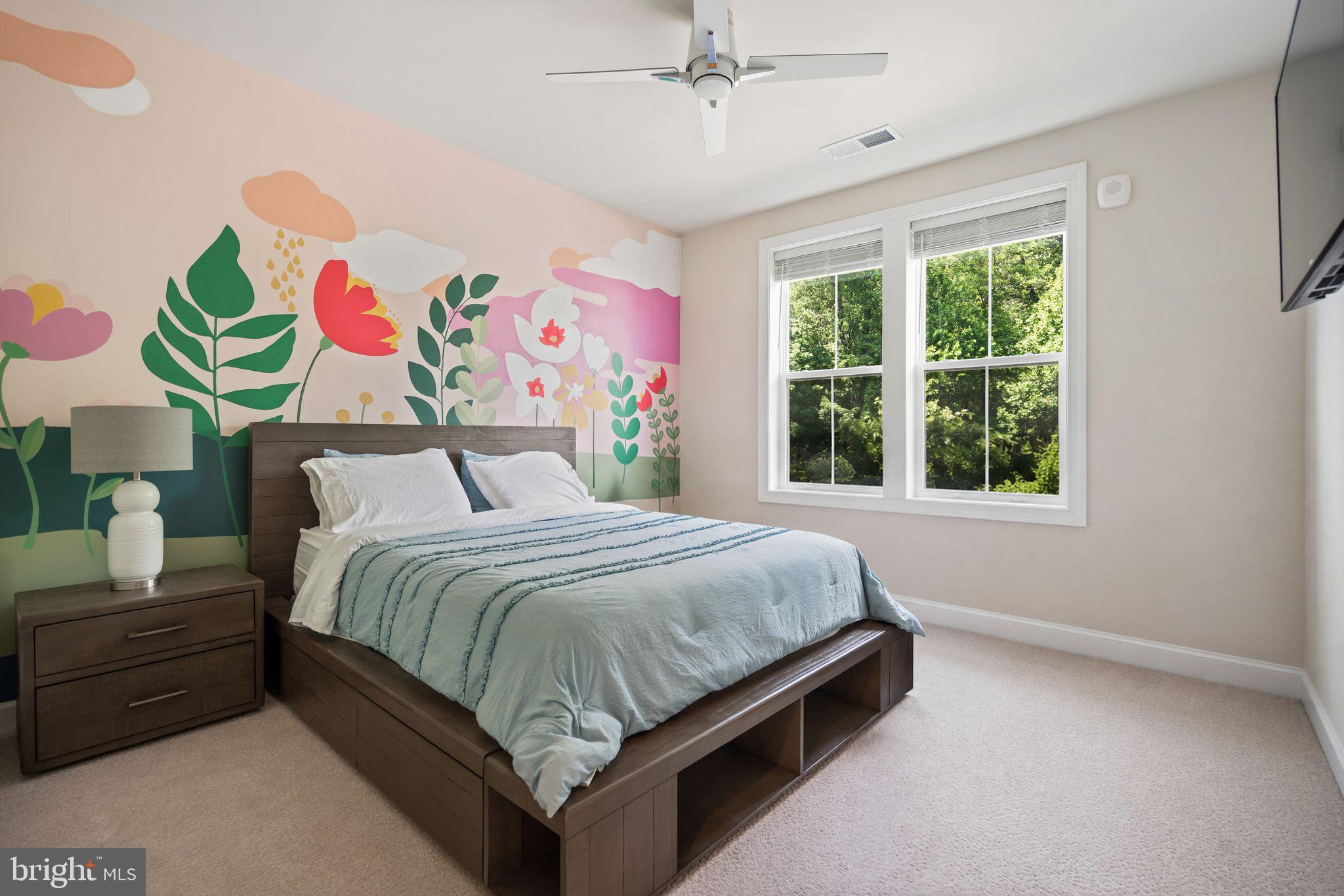 PENDER OAKS - Residential