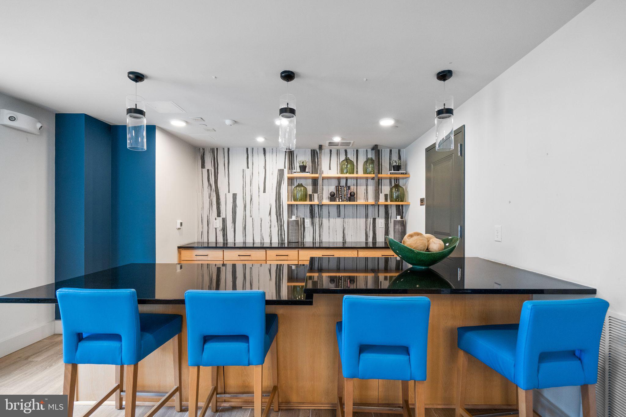 PENDER OAKS - Residential