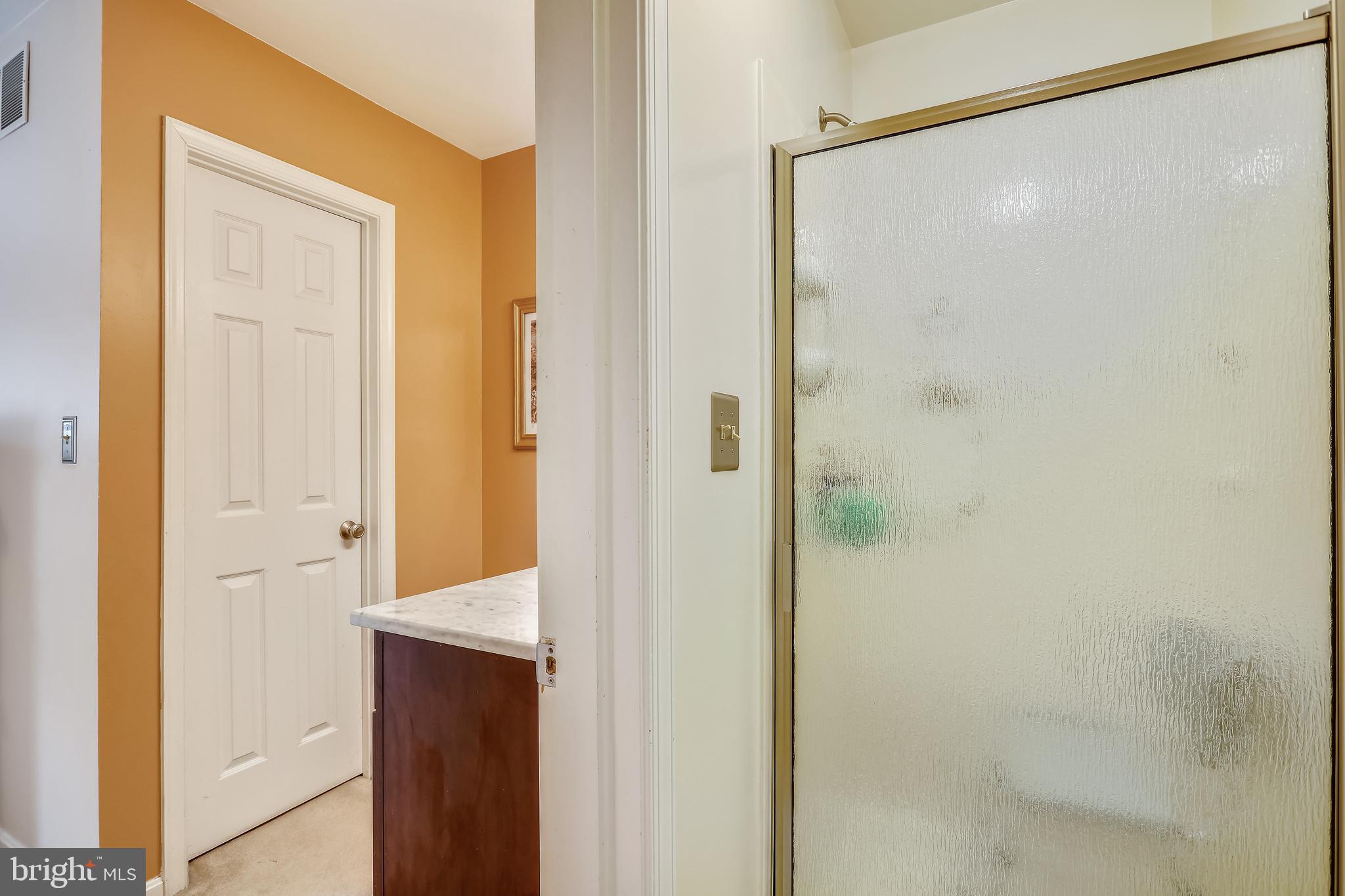 OLD FIELDS - Residential