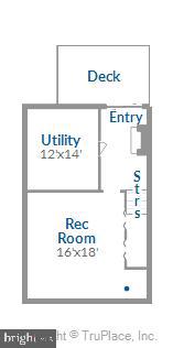OLD FIELDS - Residential