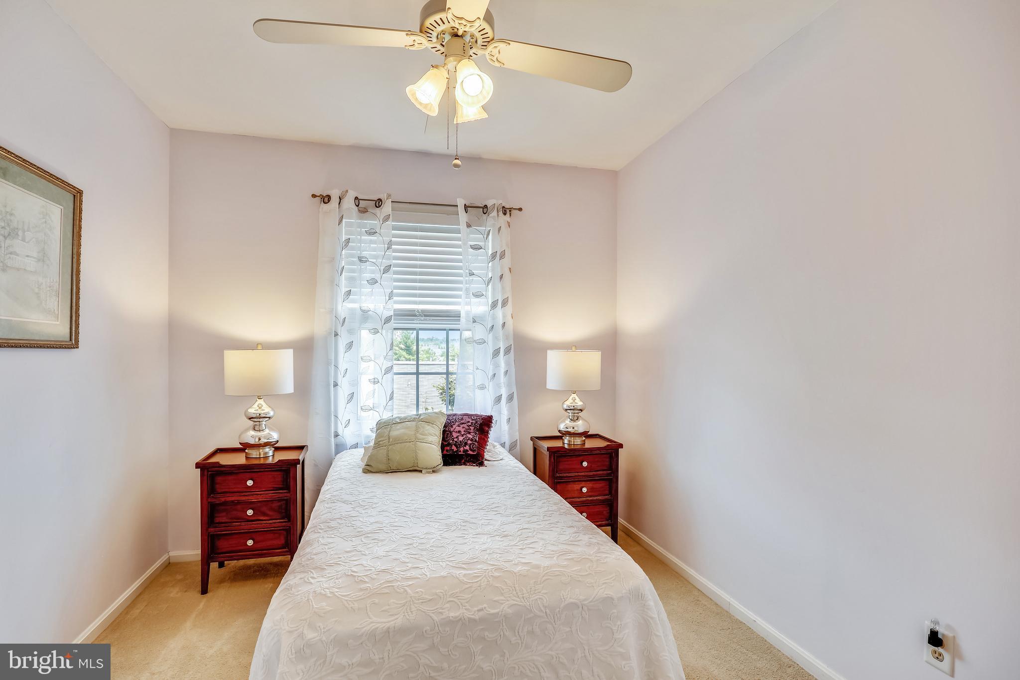 OLD FIELDS - Residential