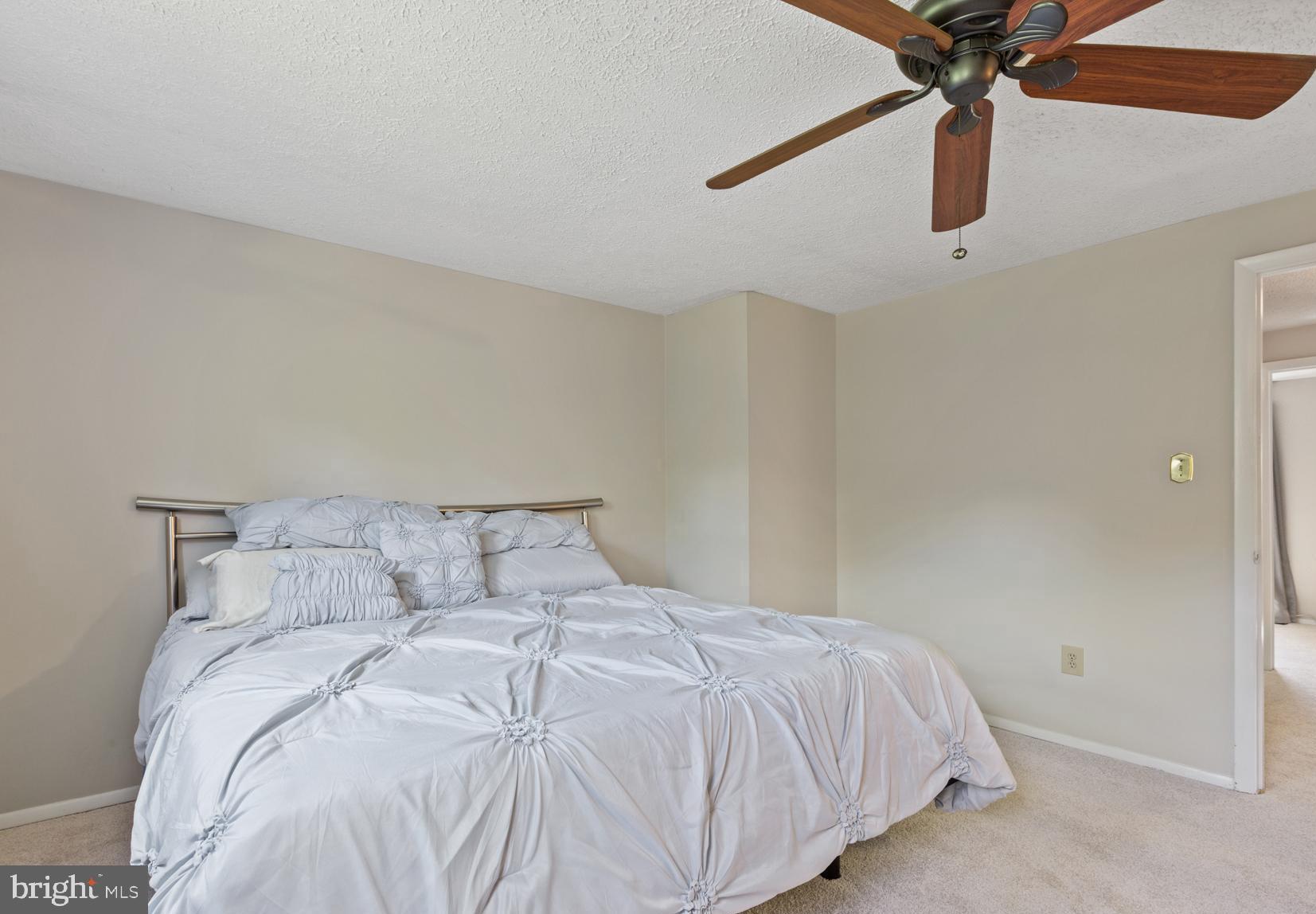 CHARLENE - Residential