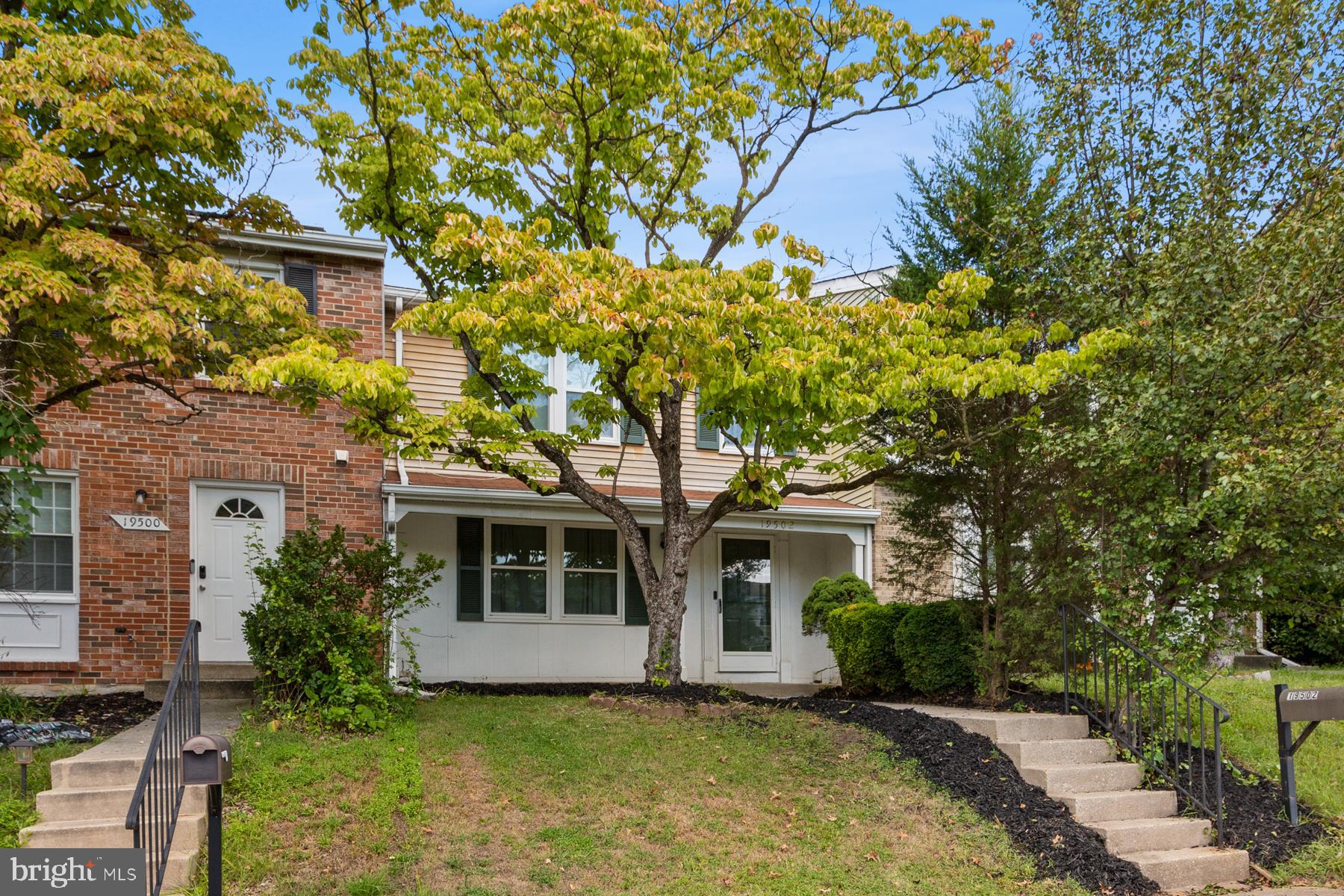 CHARLENE - Residential