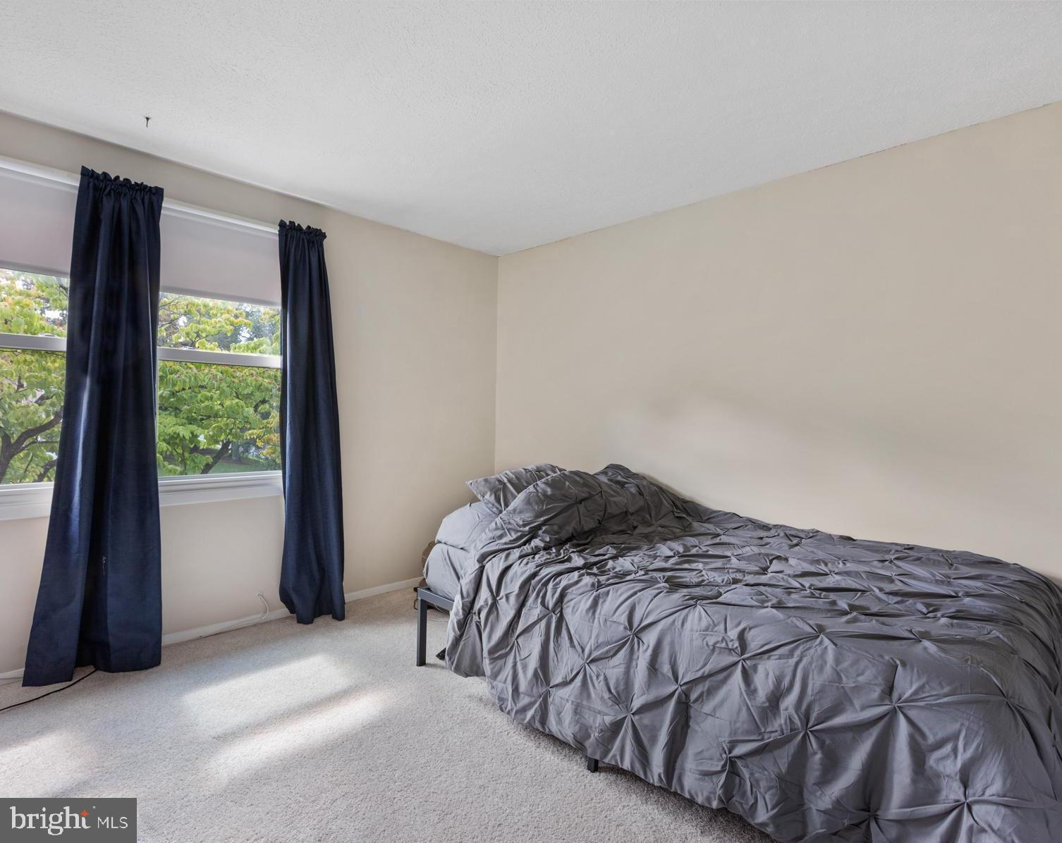 CHARLENE - Residential