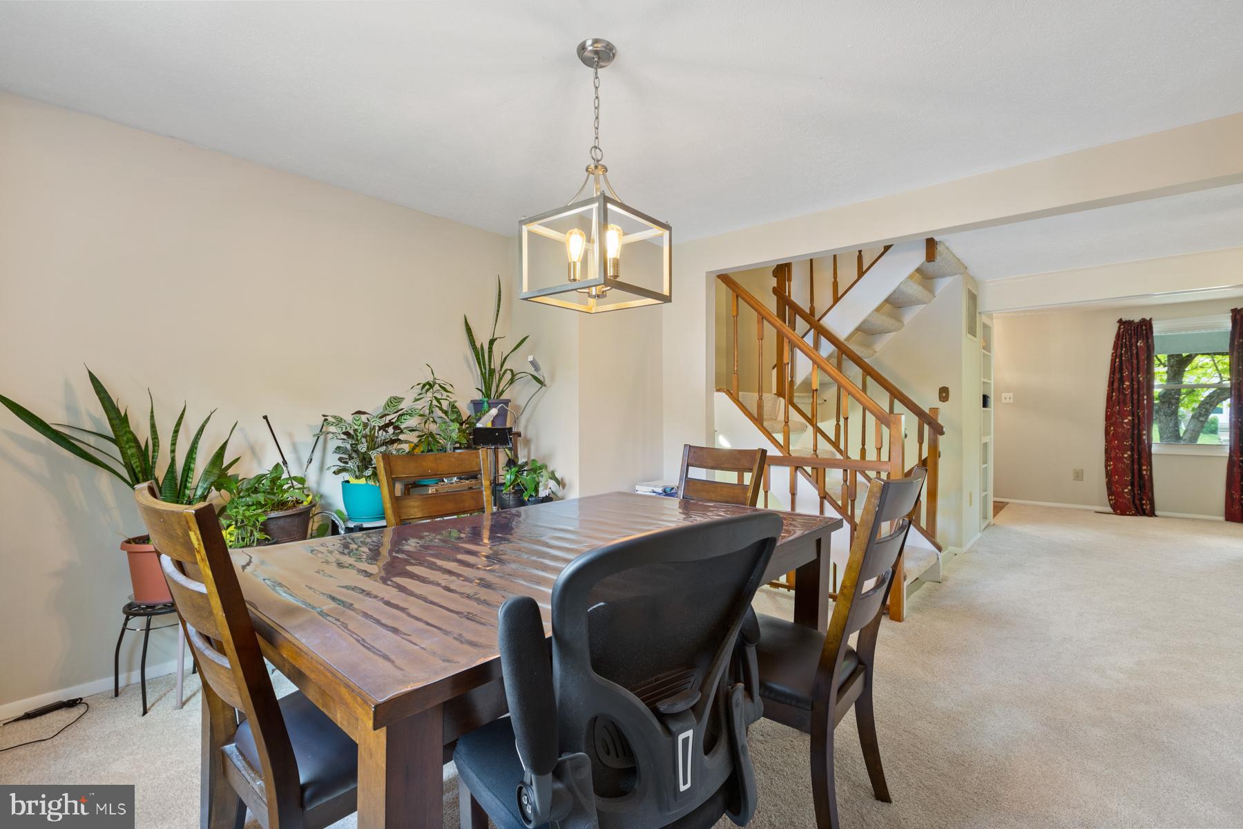 CHARLENE - Residential