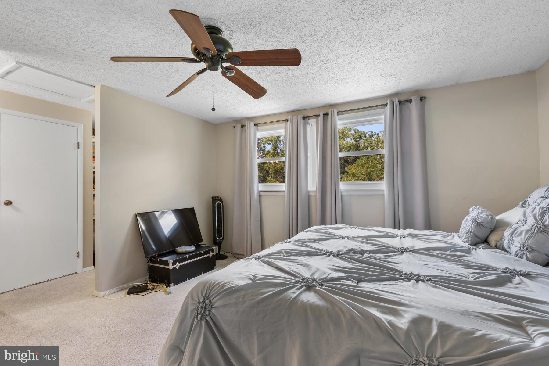 CHARLENE - Residential