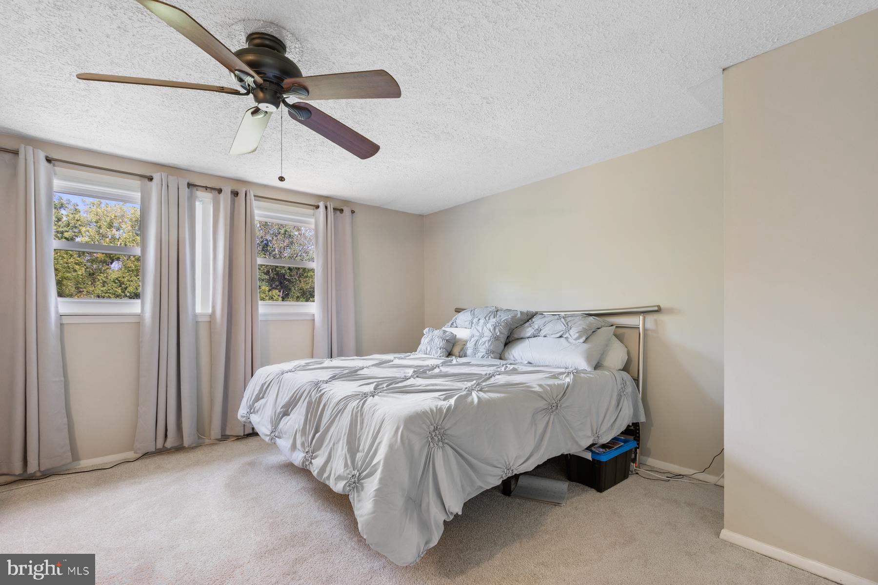 CHARLENE - Residential