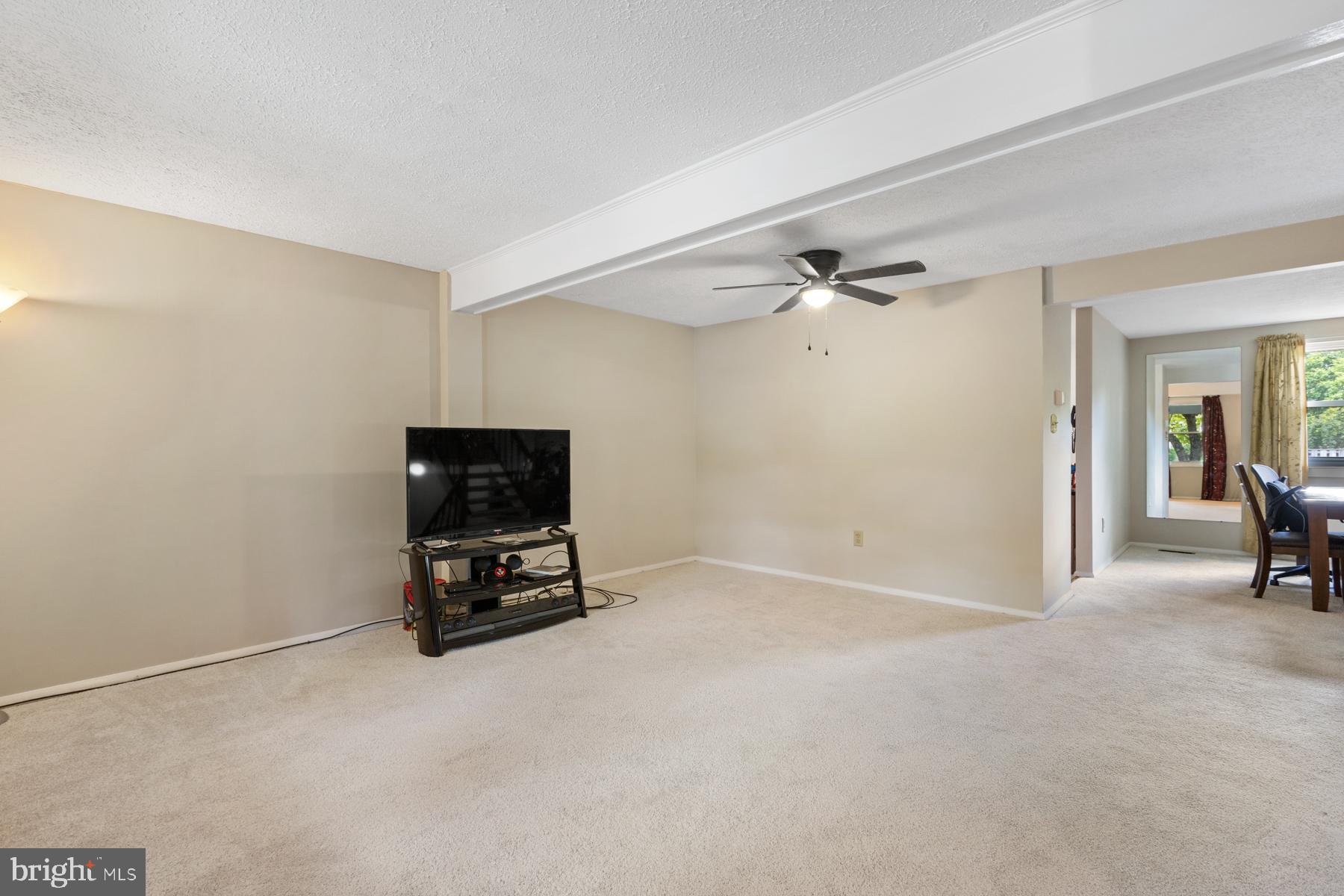 CHARLENE - Residential