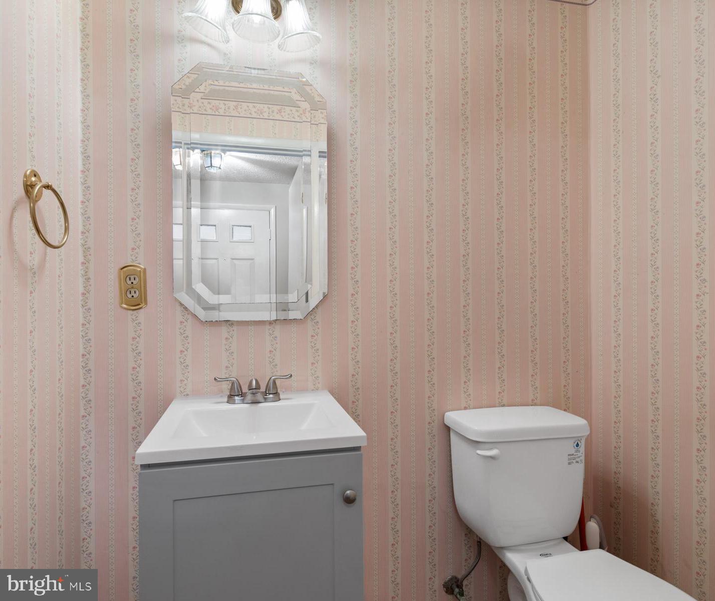 CHARLENE - Residential