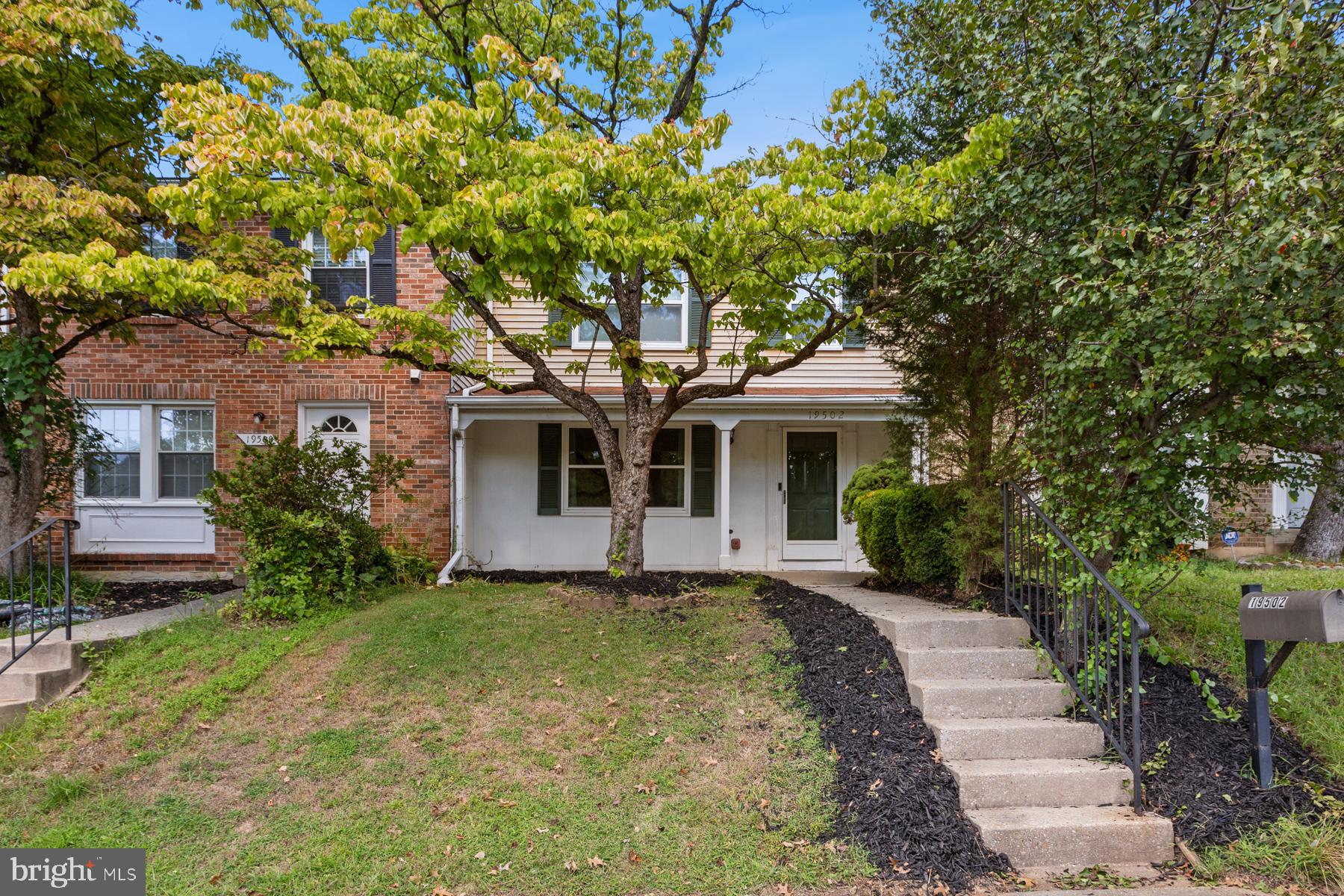 CHARLENE - Residential