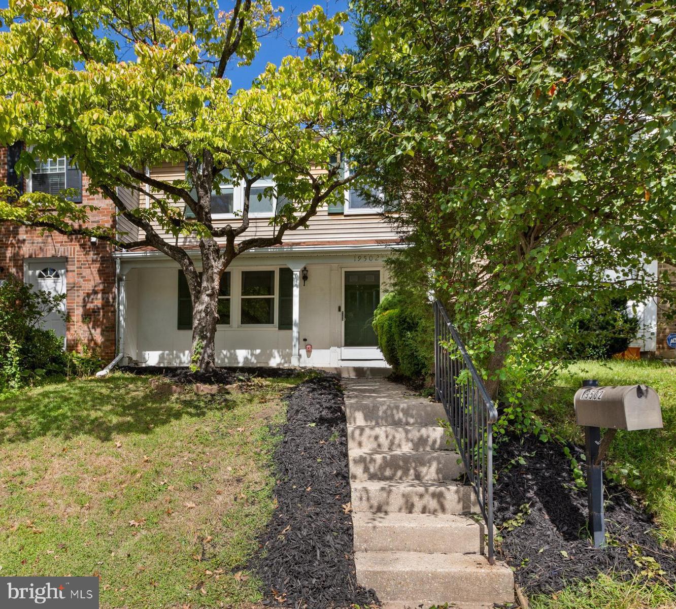 CHARLENE - Residential